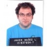 JAVIER ALBERTO MUOZ LABBE
