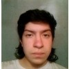 DIEGO NICOLAS VILLARROEL MEDINA