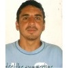 JAIME DELFINO VILCHES