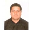 EDUARDO ILLANES CIFUENTES