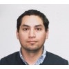 DANIEL ANDRES GROVES NAVARRO