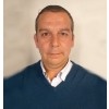 HECTOR FERNANDO BASCUR HERRERA