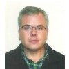EMILIO ANDRES  CUEVAS  URZUA