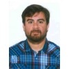DANIEL ALEJANDRO DELICH VELASQUEZ