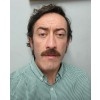 CLAUDIO ANDRES MARTICORENA  CRUZ