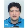 LUIS HUMBERTO CARABANTES MANSILLA
