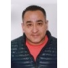 JORGE ALEJANDRO GUINEO MACIAS