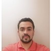 DIEGO BRIONES VALENZUELA