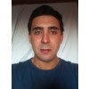 IGNACIO ANDRES RAMOS CISTERNA