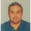 IAN CHRISTOPHER ALVARADO PERUCICH