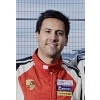 CARLOS JOSE RUIZ PEDRAJA