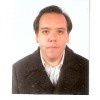 CRISTIAN PABLO INOSTROZA CONTRERAS