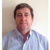JUAN PABLO BRIONES GOICH