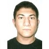 ITALO TAVONATTI VARGAS