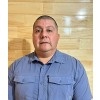 IVAN FERNANDO OYARZUN GUEQUEN