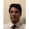 MARCO CARTAYA MENDEZ