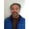LUIS JORGE ARANCIBIA VILLEGAS
