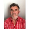 JOSE LUIS  LARRAAGA SALAS
