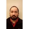 FELIPE ANTONIO VERGARA VERA