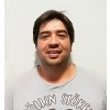 JOSE MIGUEL LUNA CONTRERAS