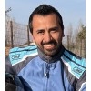 DARWIN NICOLAS LLOPIS SOLIS