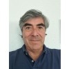 LUIS JUAN  NUEZ TORRES