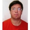 ERICH ALBERTO YOHN CORONADO