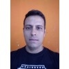 LUIS ALFREDO GATICA 