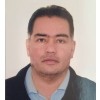 CRISTIAN ALEJANDRO BARRIENTOS AGUILA