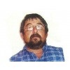 CLAUDIO IVAN  RUIZ MARQUEZ