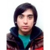 CLAUDIO ANDRES MELGAREJO ALVARADO