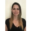 CLAUDIA ANDREA FUENTES KOROLKOV