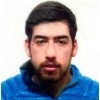 JORGE LUIS PEREZ GALLARDO