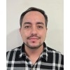 JHON HENRY DOUGLAS LAVADO