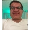 ALEXIS  FIGUEROA RIVEROS