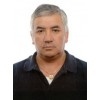 JUAN CARLOS  SEPULVEDA  ARENAS