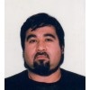 JORGE ANDRES GOMEZ SANTANA