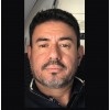 CARLOS FELIPE BOZO PALMA