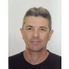 ALDO RENZO LOMBARDI FIORA DEL FABRO