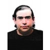 JOSE RODRIGO TORRES BARRIA