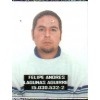 FELIPE LAGUNAS AGUIRRE