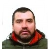 CLAUDIO ALEJANDRO ARTEAGA SANTANA