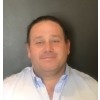 CESAR ANTONIO MERIÑO MAC-KAY