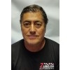 CARLOS EDUARDO ZUBELDIA ALVARADO