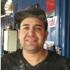 FELIPE ANTONIO PETIT OGAZ