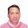 MARCO ANTONIO TAPIA CORDOVA