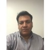 JOSE ALFREDO VILLALOBOS JARA