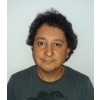 CLAUDIO ANDRES IBAÑEZ ESPINOZA