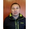 EDUARDO SAMUEL GALLARDO RODRIGUEZ