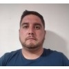 RICARDO VICTORINO MATAMOROS  ARAYA